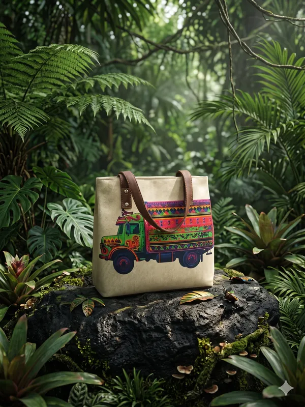 Printed_Tote_Bag-2