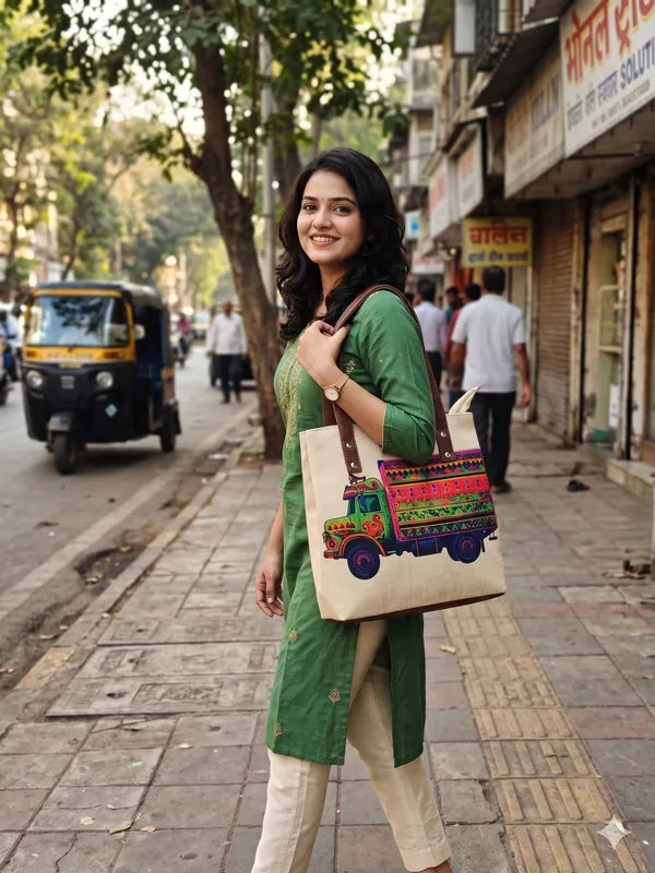 Printed_Tote_Bag-2