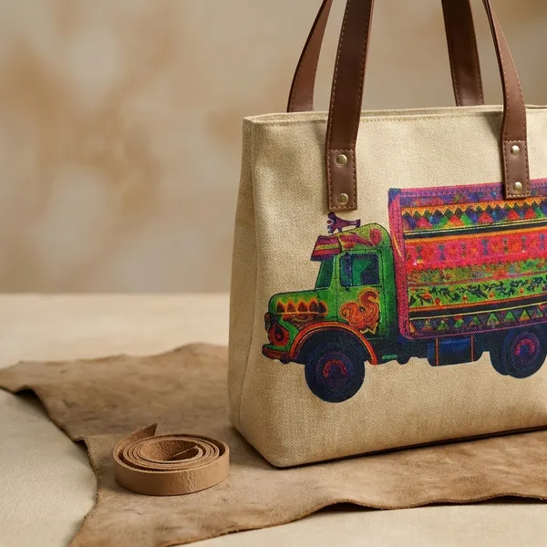Printed_Tote_Bag-2