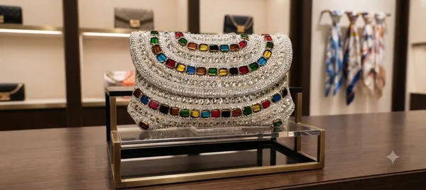 Aurelia_Jewel-Encrusted_Party_Bag
