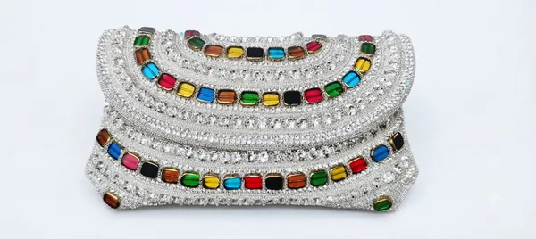 Aurelia_Jewel-Encrusted_Party_Bag