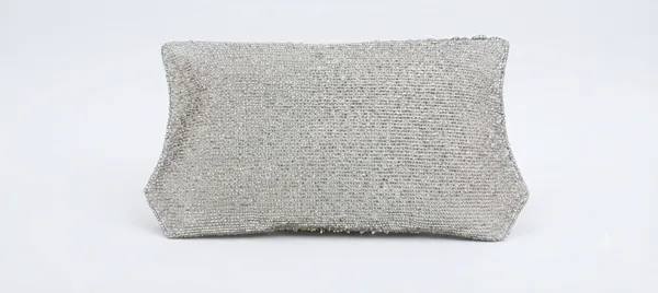 Aurelia_Jewel-Encrusted_Party_Bag