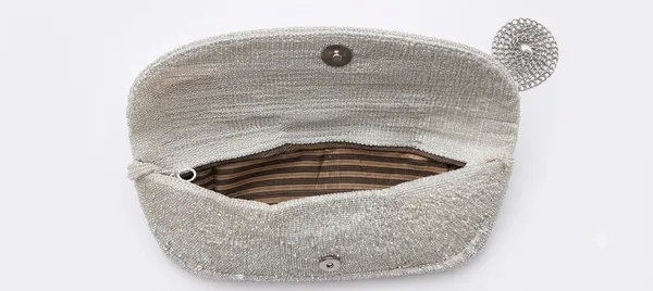 Aurelia_Jewel-Encrusted_Party_Bag