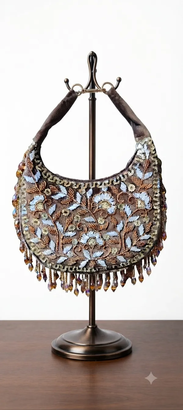 Brown_Velvet_Mosaic_Fringe