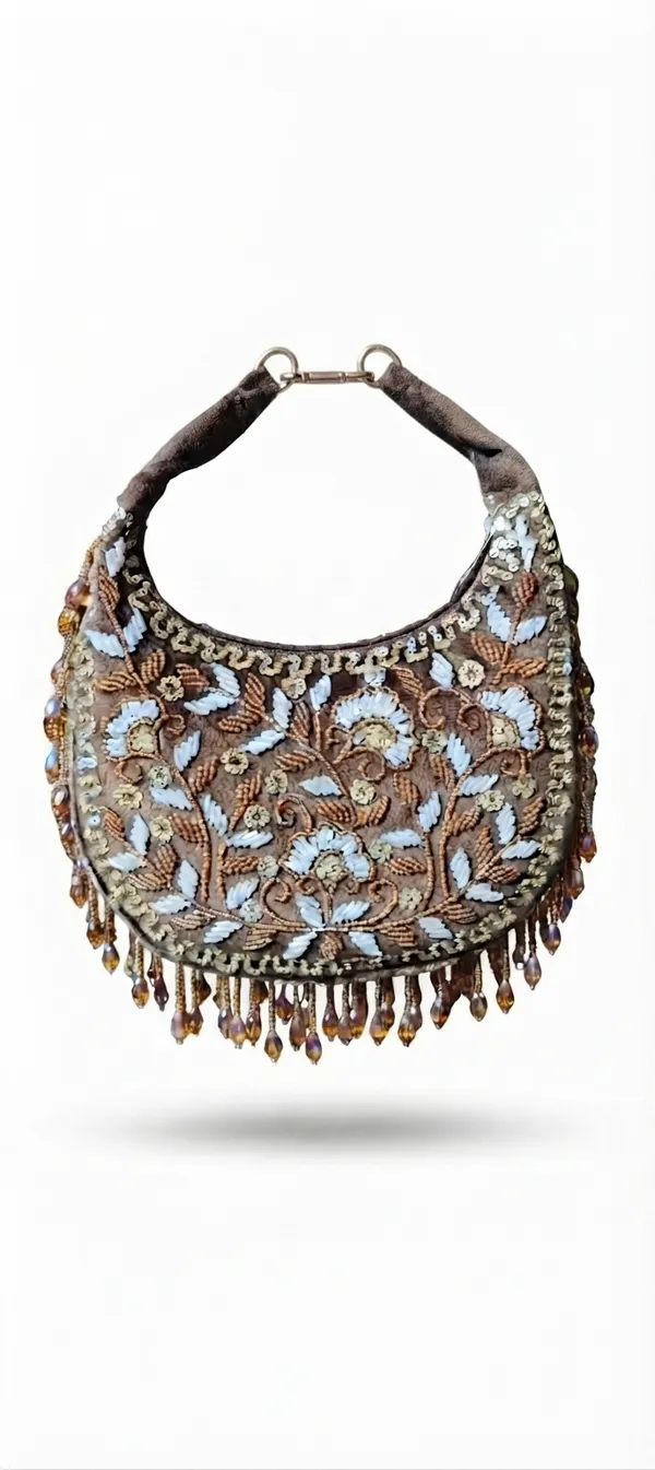 Brown_Velvet_Mosaic_Fringe