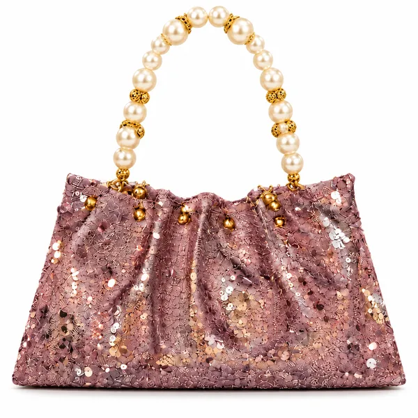 The_Rose_Pearl_Evening_Handbag_with_Sling