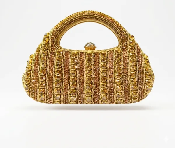 Stone_and_Beaded_Party_Handbag