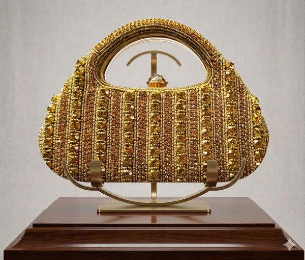 Stone_and_Beaded_Party_Handbag