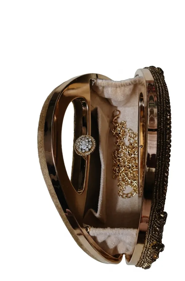 Stone_and_Beaded_Party_Handbag