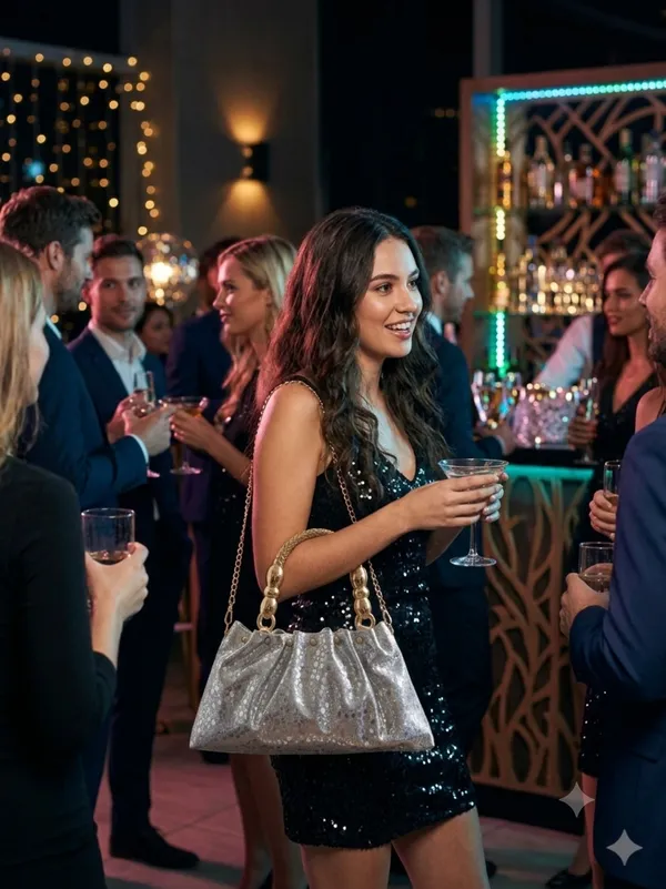 The_Empress_Starlight_Handbag_with_Sling