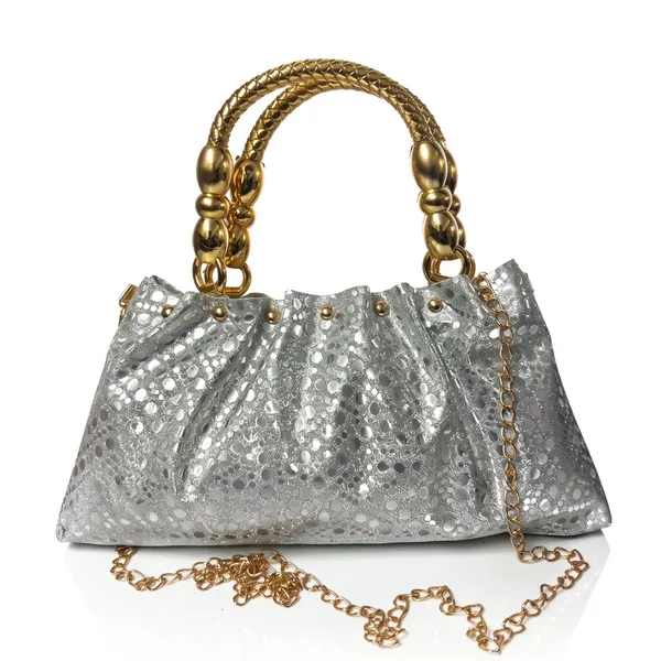 The_Empress_Starlight_Handbag_with_Sling