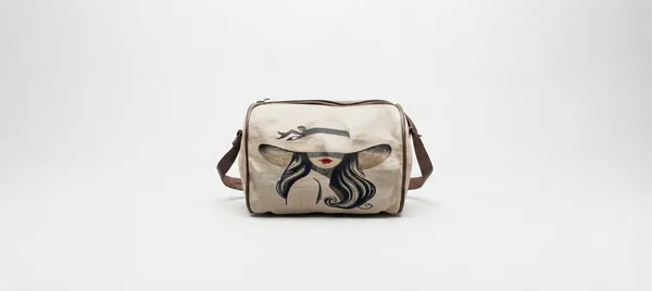 The_Ethereal_Hatched_Lady_Sling_Bag