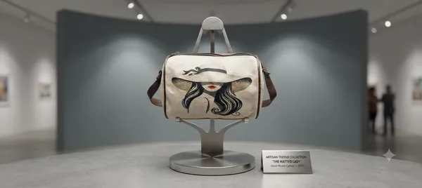 The_Ethereal_Hatched_Lady_Sling_Bag