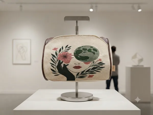 The_Flora_&_Terra_Regular_Sling_Bag