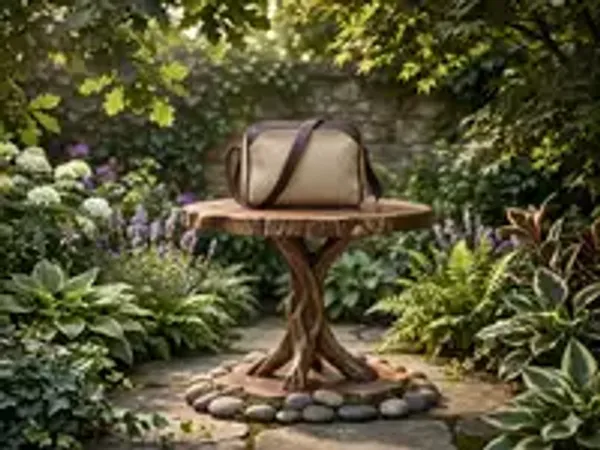 The_Flora_&_Terra_Regular_Sling_Bag