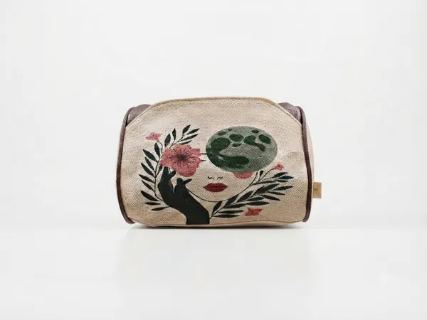 The_Flora_&_Terra_Regular_Sling_Bag