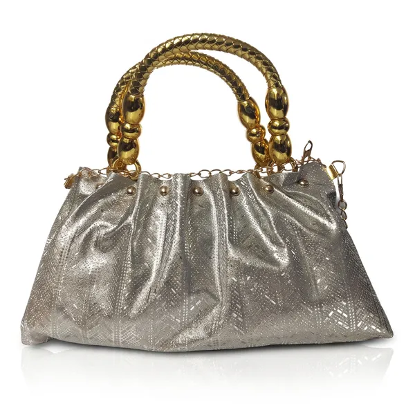 The_Golden_Hour_Glow_Handbag_with_Sling