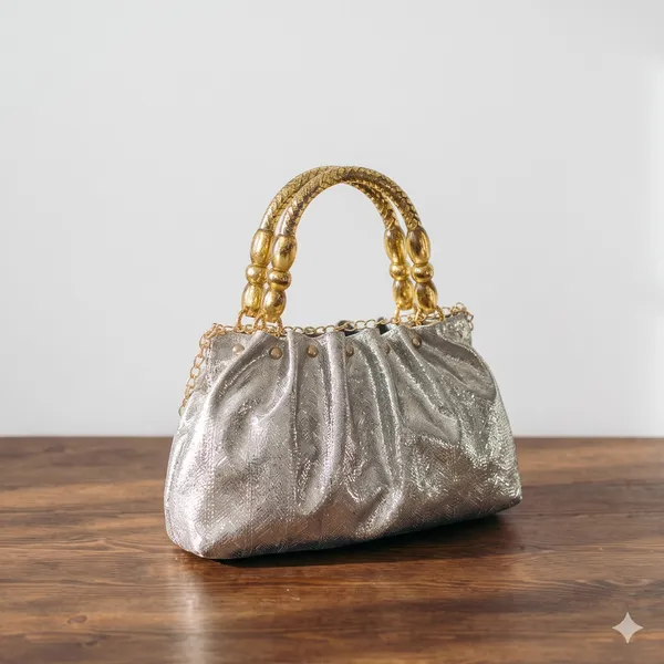 The_Golden_Hour_Glow_Handbag_with_Sling