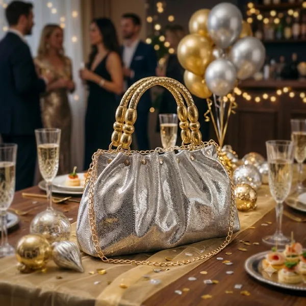 The_Golden_Hour_Glow_Handbag_with_Sling