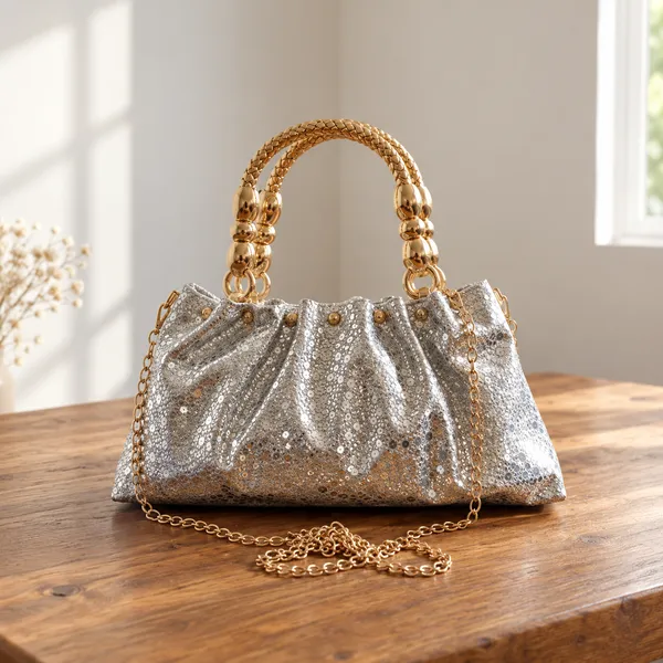 The_Empress_Starlight_Handbag_with_Sling