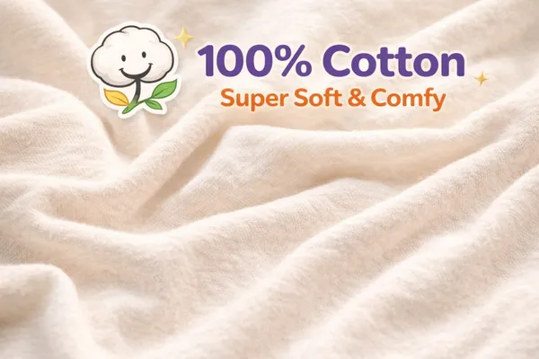 White_Cotton_Graphic_T-Shirt_For_Girls