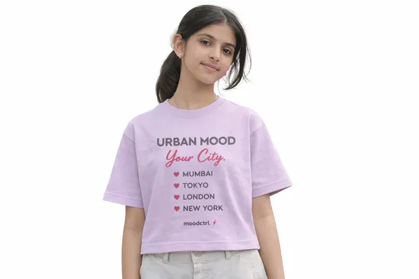 Purple_Cotton_Crop_T-Shirt_For_Girls
