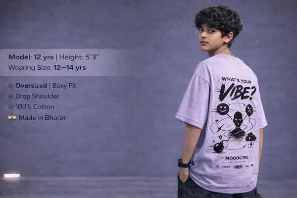Purple_Cotton_Oversized_Graphic_T-Shirt_For_Boys