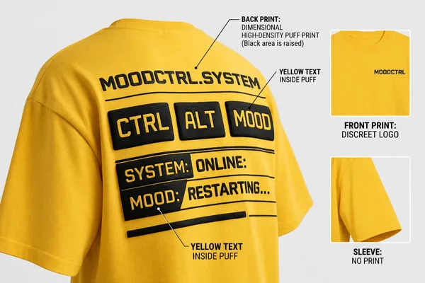 Yellow_Cotton_Oversized_T-Shirt_For_Boys