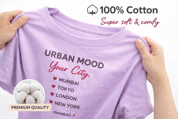 Purple_Cotton_Crop_T-Shirt_For_Girls