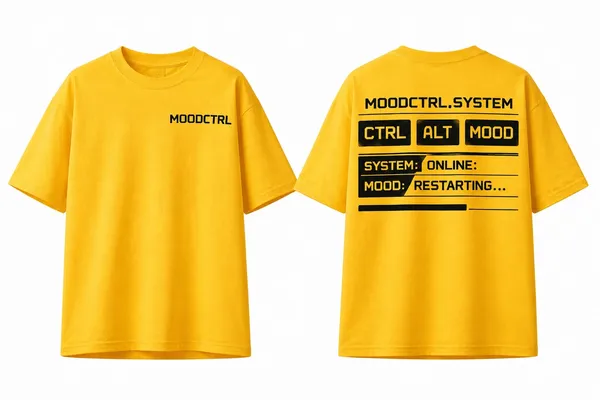 Yellow_Cotton_Oversized_T-Shirt_For_Boys