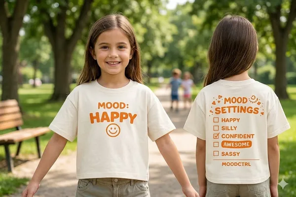 White_Cotton_Graphic_T-Shirt_For_Girls