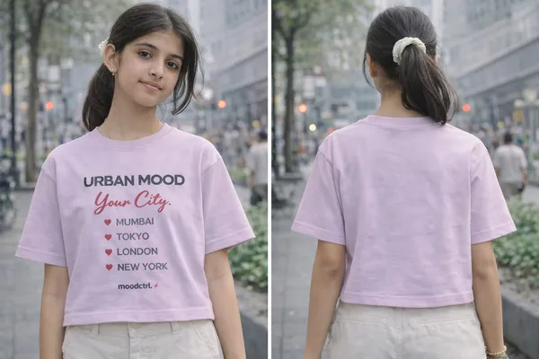 Purple_Cotton_Crop_T-Shirt_For_Girls