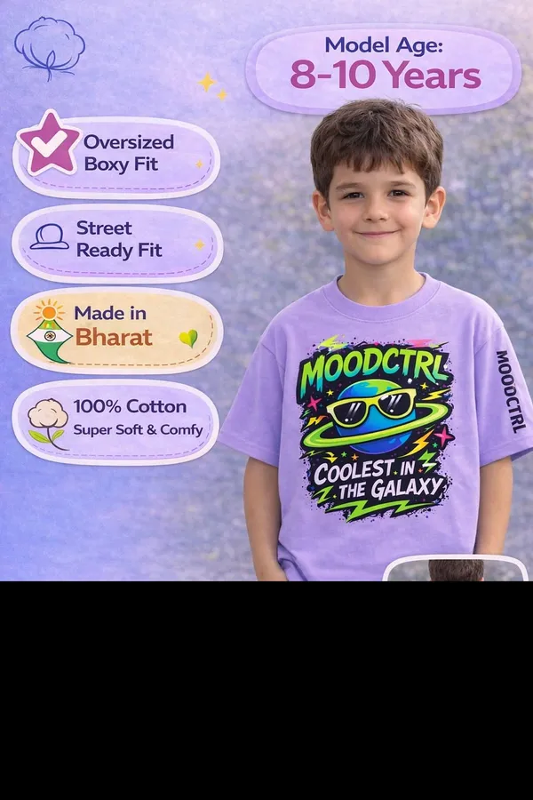 Purple_Cotton_Graphic_T-Shirt_For_Boys