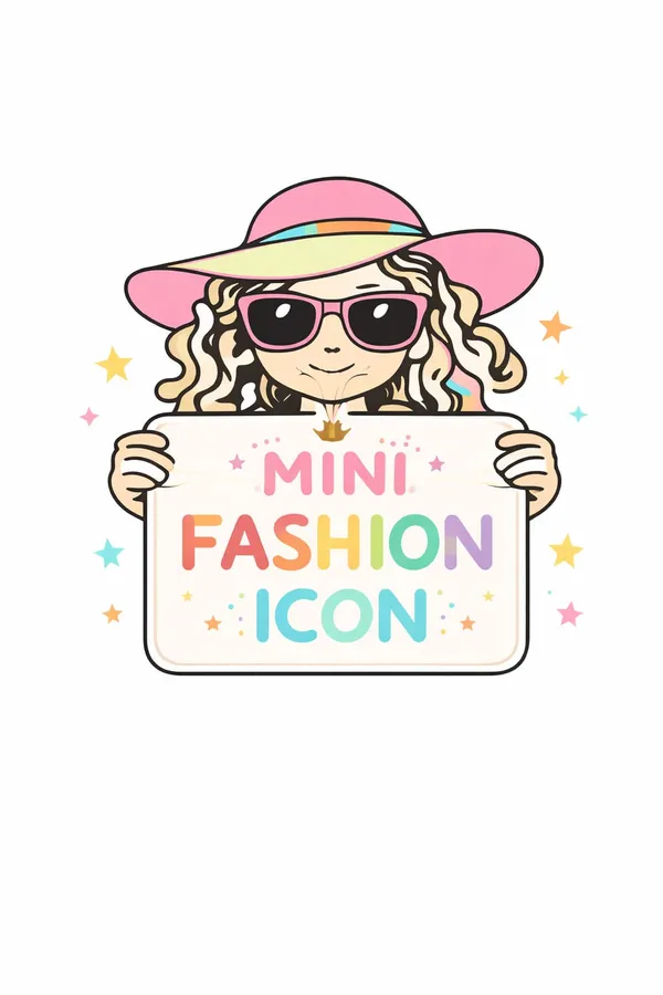 Cream_Cotton_Graphic_T-Shirt_For_Girls