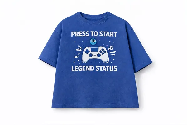Blue_And_Red_Cotton_Gaming_Graphic_And_Graphic_Logo_T-Shirt_For_Boys_Pack_Of_2