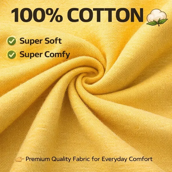 Yellow_Cotton_Oversized_T-Shirt_For_Boys