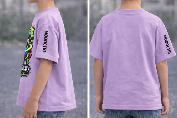 Purple_Cotton_Graphic_T-Shirt_For_Boys