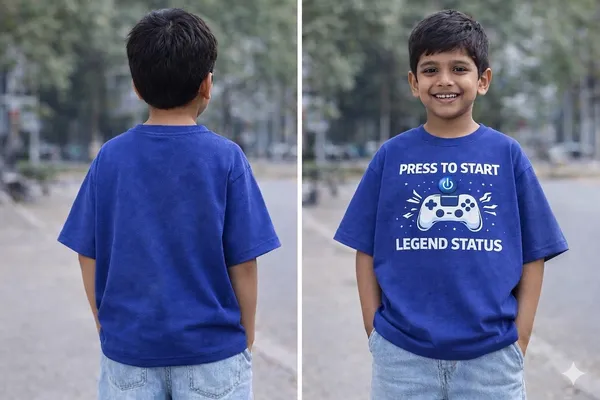Blue_And_Red_Cotton_Gaming_Graphic_And_Graphic_Logo_T-Shirt_For_Boys_Pack_Of_2