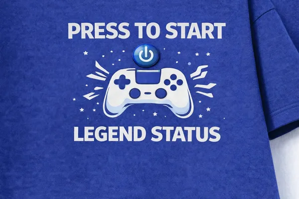 Blue_Cotton_Gaming_Graphic_T-Shirt_For_Boys