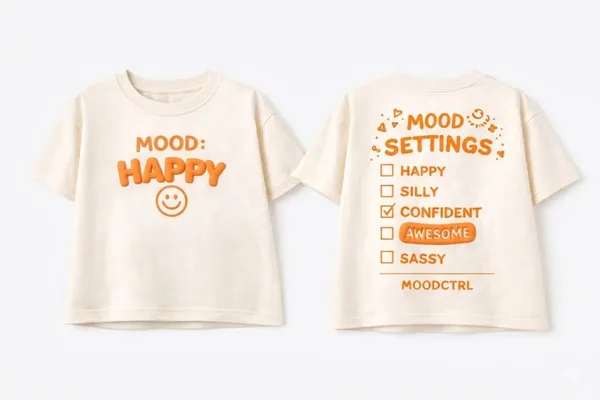 White_Cotton_Graphic_T-Shirt_For_Girls