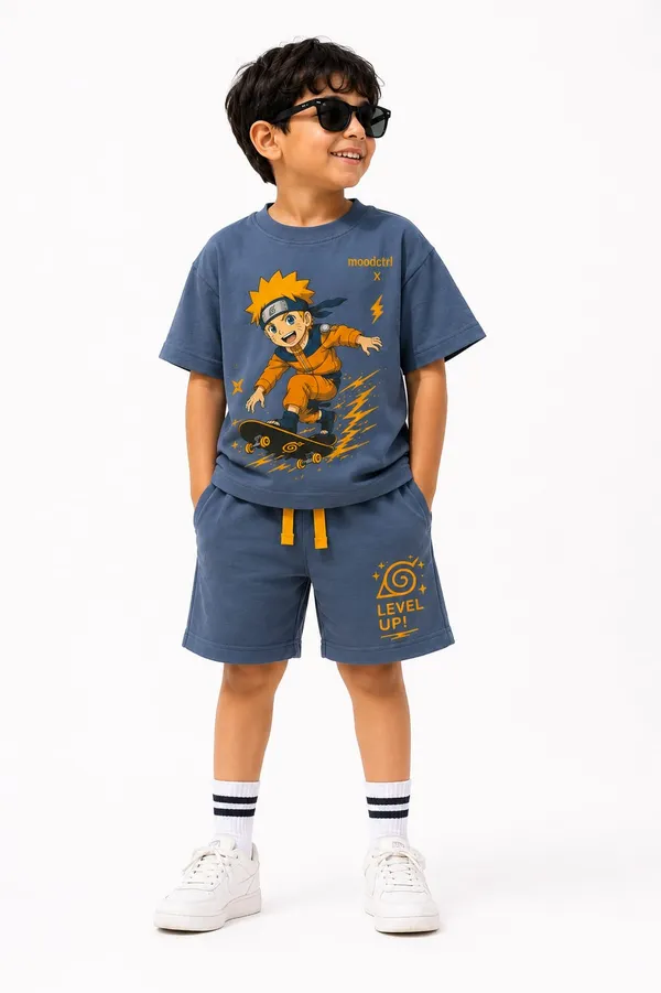 NARUTO_SKATEBOARD_CO-ORD_SET_2-3