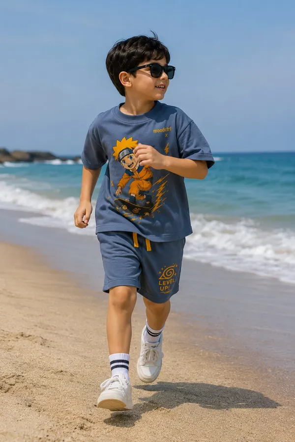 NARUTO_SKATEBOARD_CO-ORD_SET_2-3