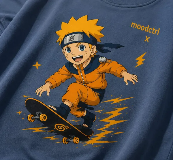 NARUTO_SKATEBOARD_CO-ORD_SET_2-3