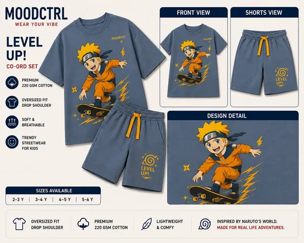 NARUTO_SKATEBOARD_CO-ORD_SET_2-3