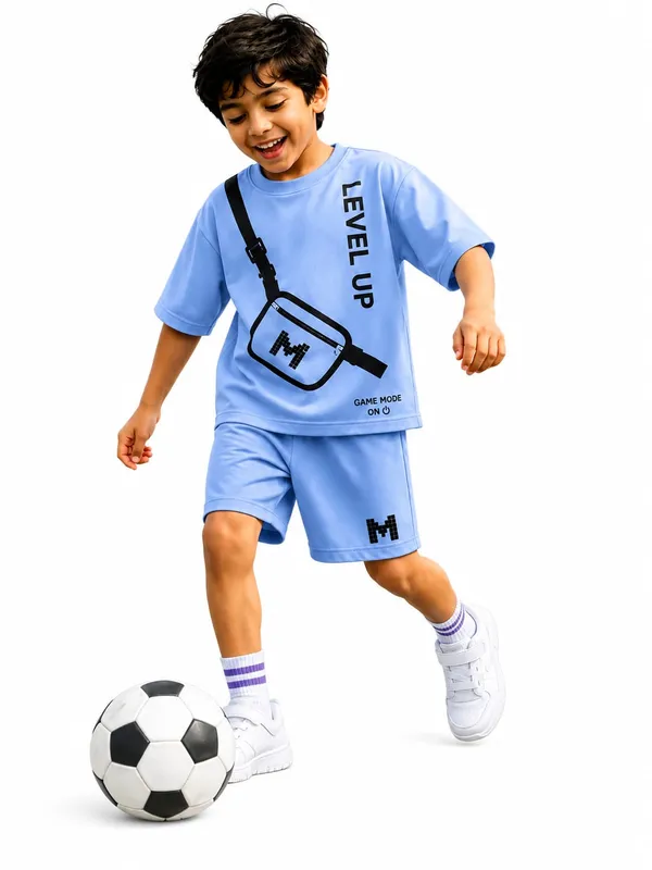 Level_Up_Game_Mode_Boys_Co-ord_Set