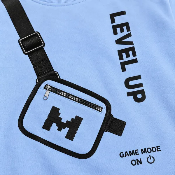 Level_Up_Game_Mode_Boys_Co-ord_Set