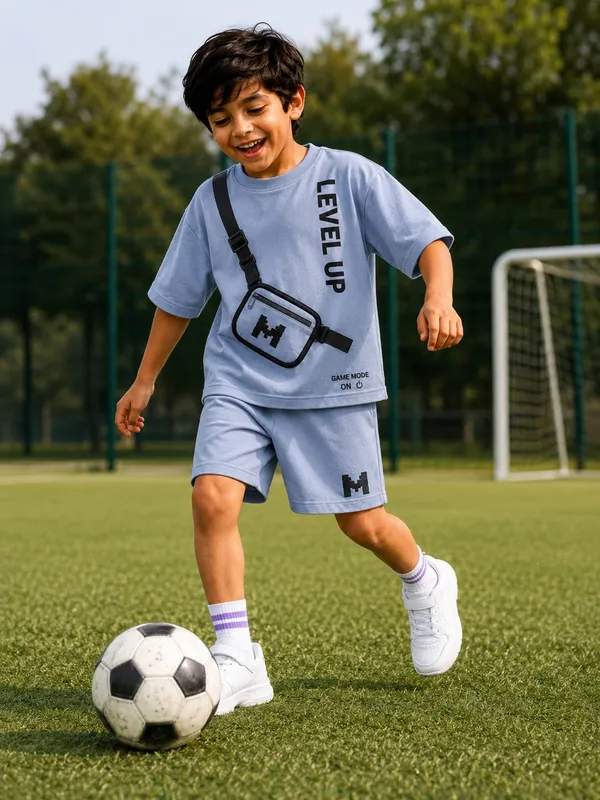 Level_Up_Game_Mode_Boys_Co-ord_Set