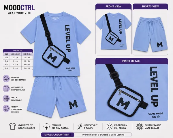 Level_Up_Game_Mode_Boys_Co-ord_Set