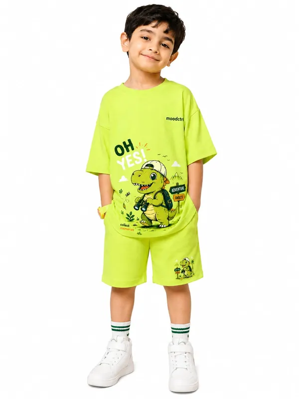 Dino_Adventure_Boys_Co-ord_Set