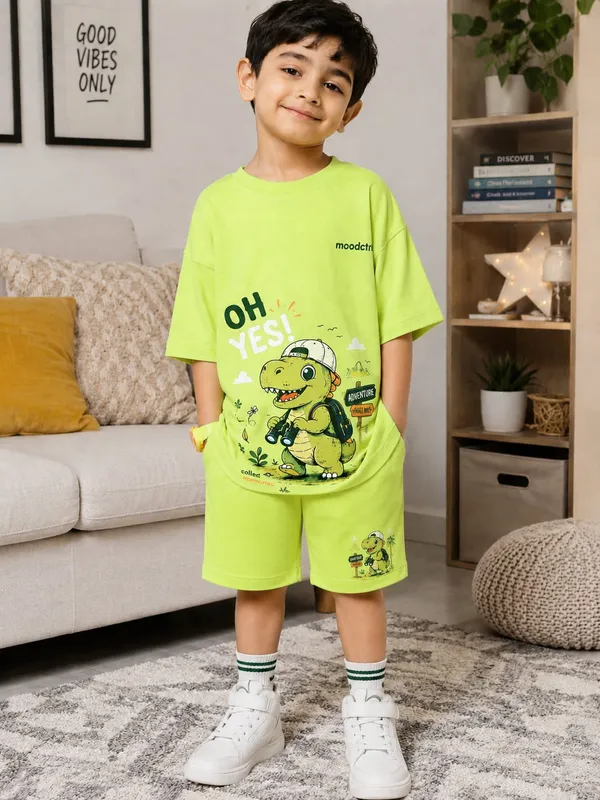 Dino_Adventure_Boys_Co-ord_Set